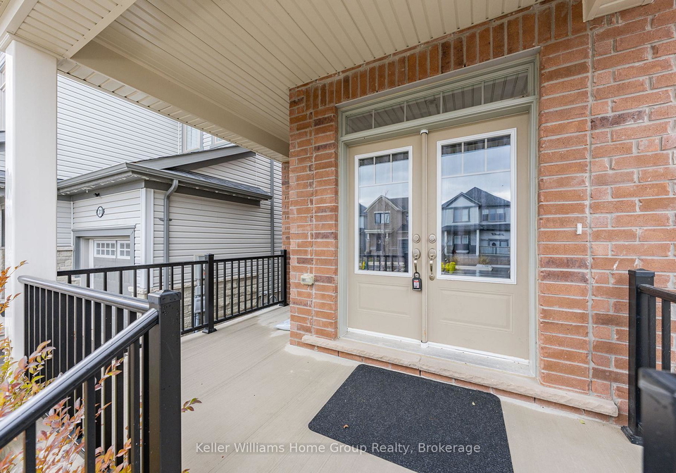 27-harpin-way-w-centre-wellington-ontario-x12583126