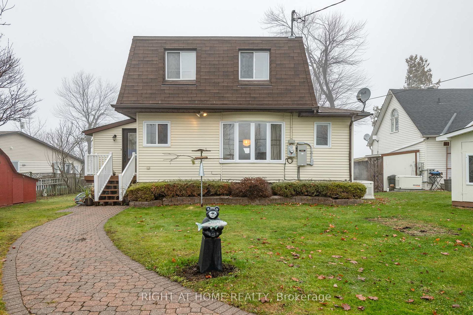 3442-9th-line-beckwith-ontario-x12583150