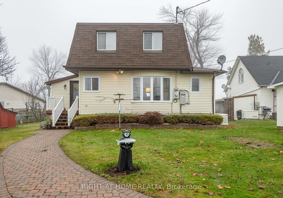 3442-9th-line-beckwith-ontario-x12583150