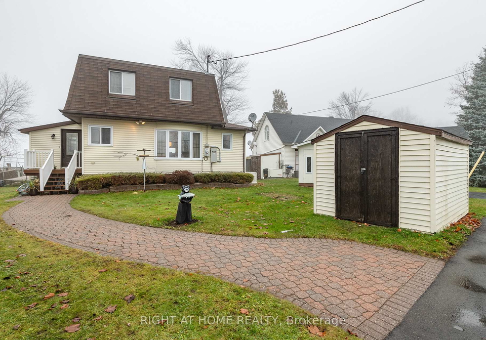 3442-9th-line-beckwith-ontario-x12583150