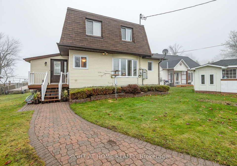 3442-9th-line-beckwith-ontario-x12583150