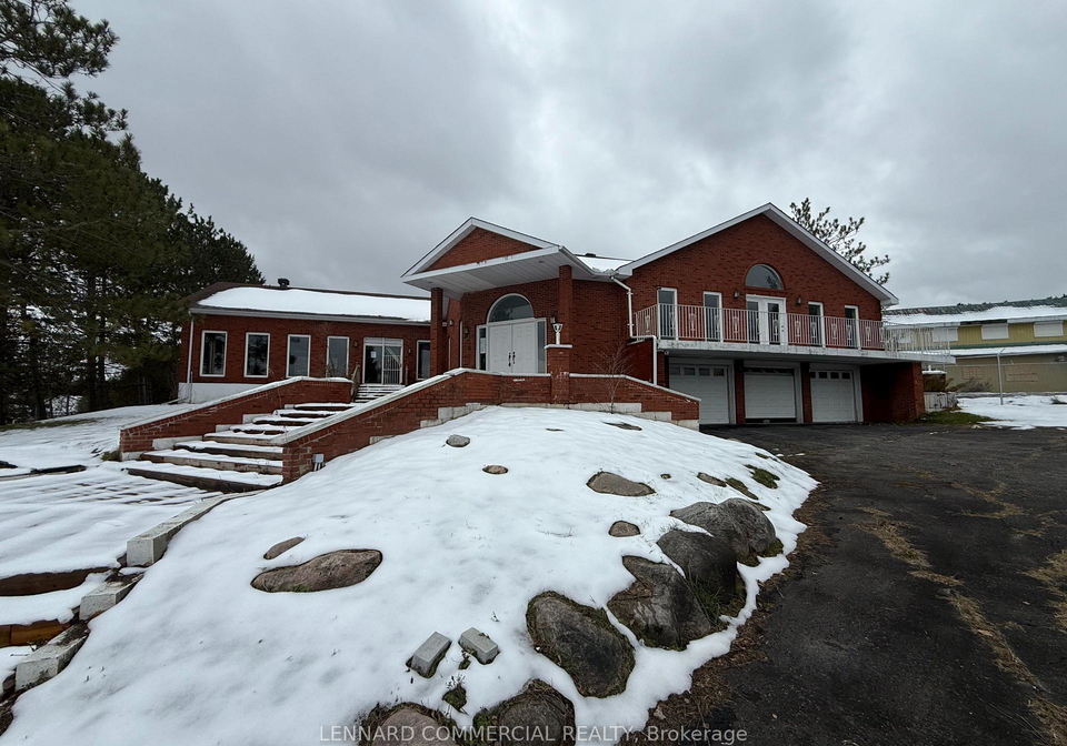 8411-russell-road-ottawa-ontario-x12583152