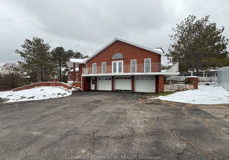 8411-russell-road-ottawa-ontario-x12583152