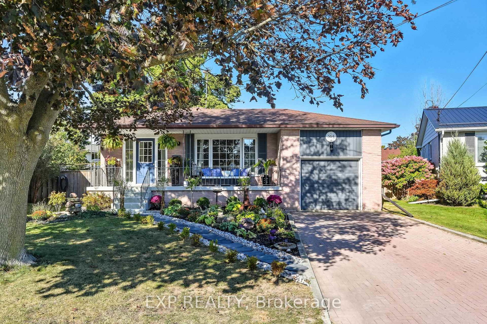 564-sandmere-crescent-cobourg-ontario-x12583156