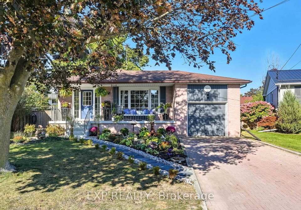 564-sandmere-crescent-cobourg-ontario-x12583156