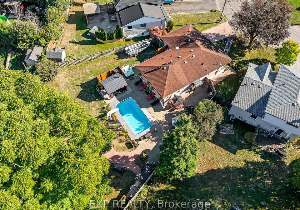 564-sandmere-crescent-cobourg-ontario-x12583156