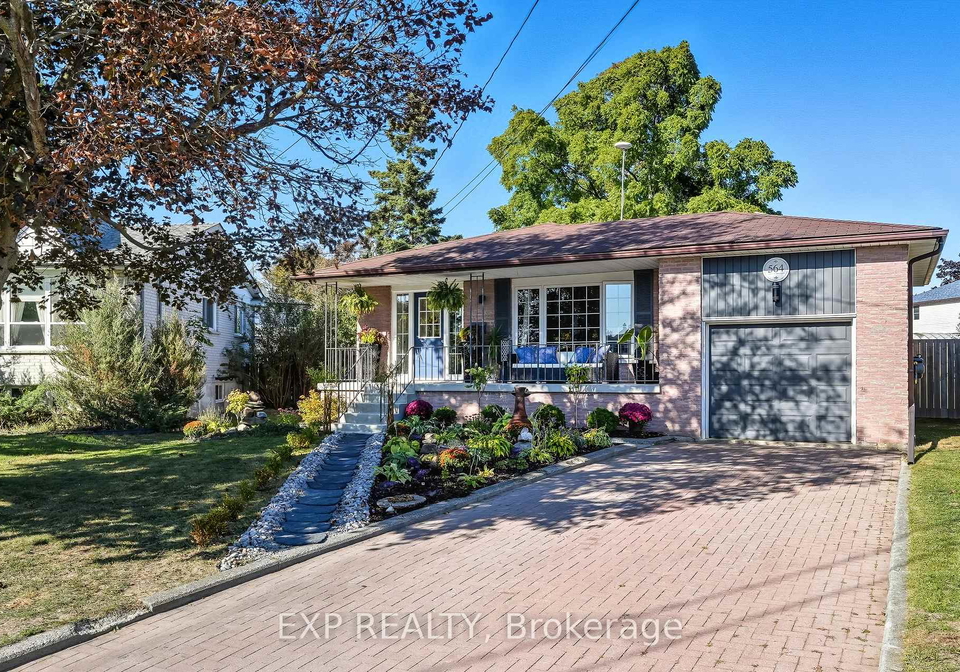 564-sandmere-crescent-cobourg-ontario-x12583156