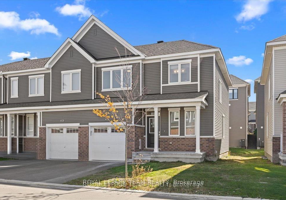 426-epoch-street-ottawa-ontario-x12583208