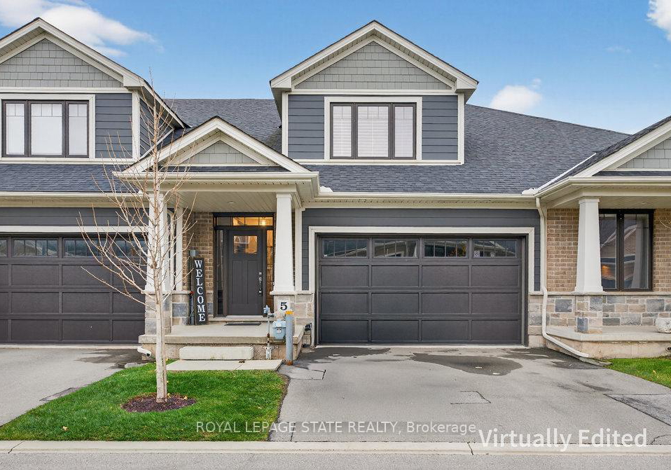5-macassa-court-grimsby-ontario-x12583250