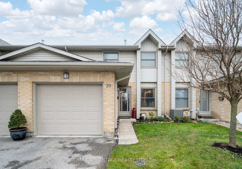 1845-aldersbrook-road-london-north-ontario-x12583284