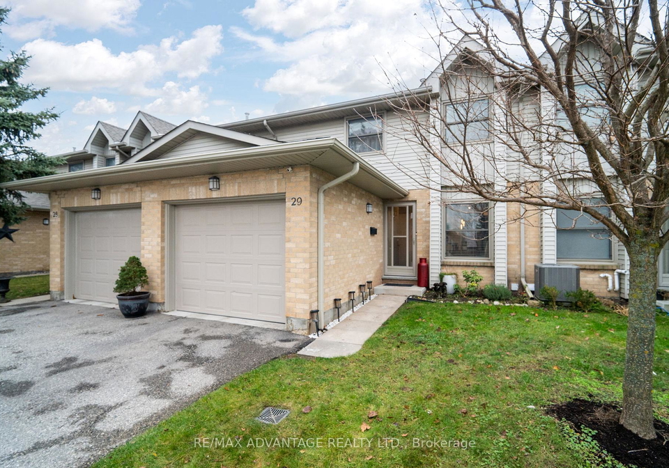 1845-aldersbrook-road-london-north-ontario-x12583284