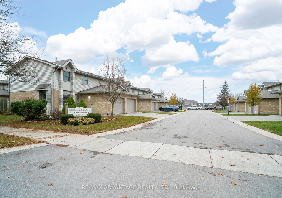 1845-aldersbrook-road-london-north-ontario-x12583284