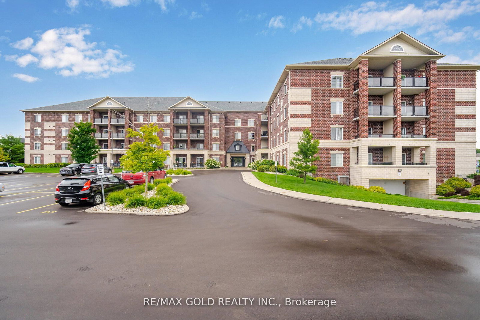 308-watson-parkway-n-guelph-ontario-x12583300