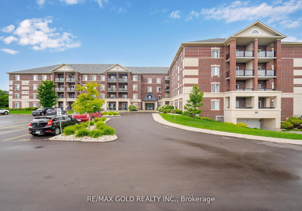 308-watson-parkway-n-guelph-ontario-x12583300