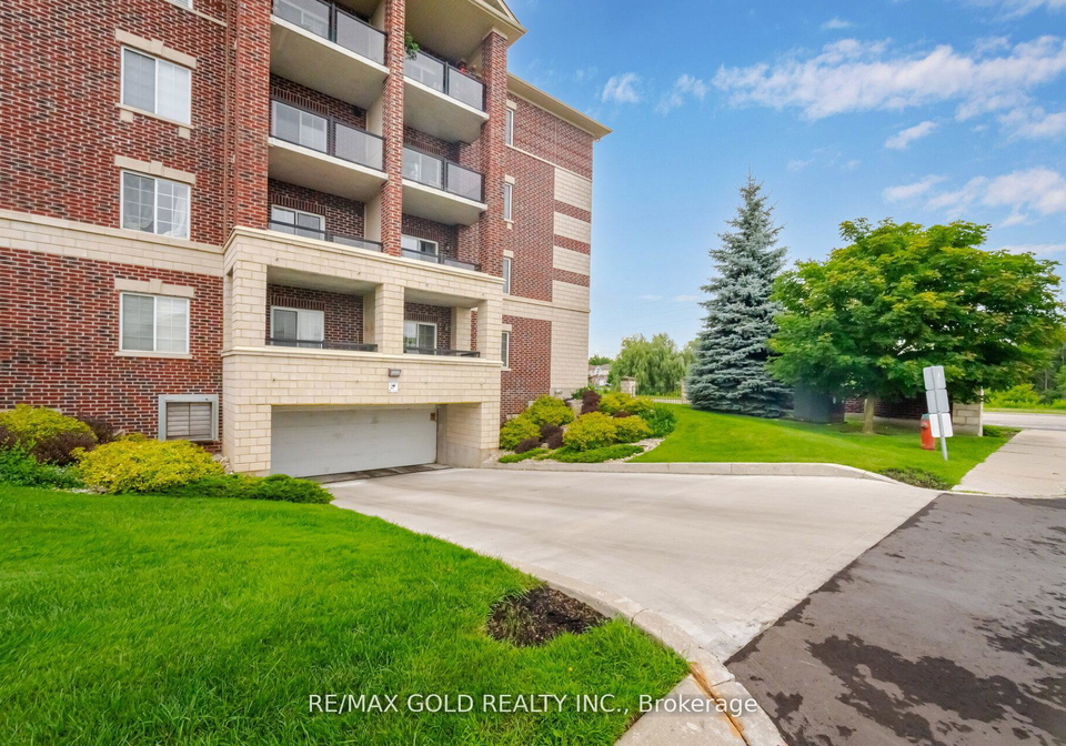 308-watson-parkway-n-guelph-ontario-x12583300