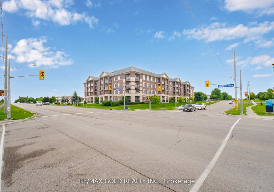 308-watson-parkway-n-guelph-ontario-x12583300