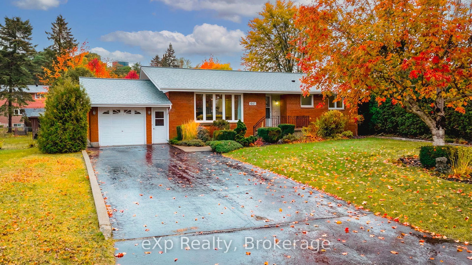 861-gustavus-street-saugeen-shores-ontario-x12583316
