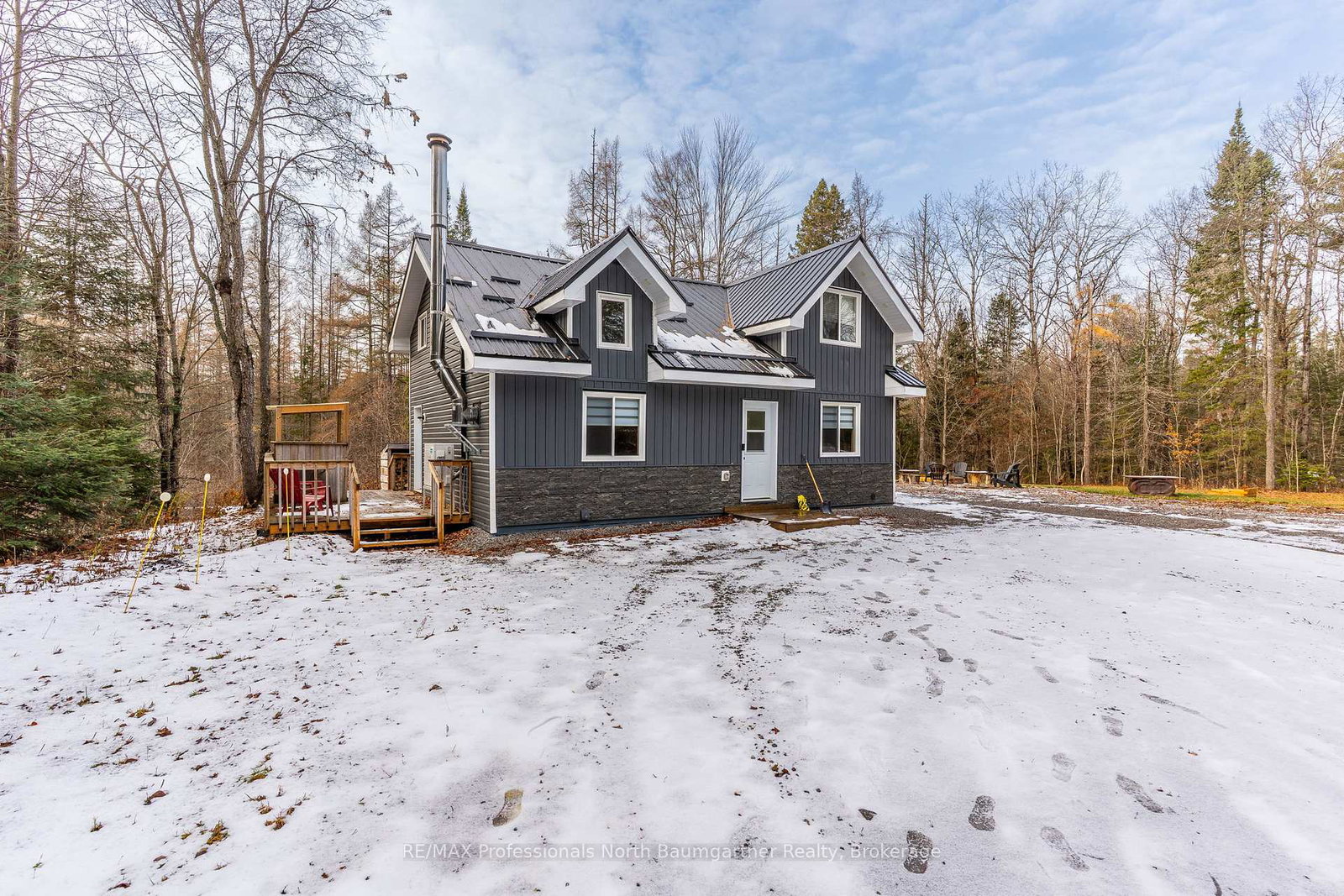 3475-gelert-road-minden-hills-ontario-x12583360
