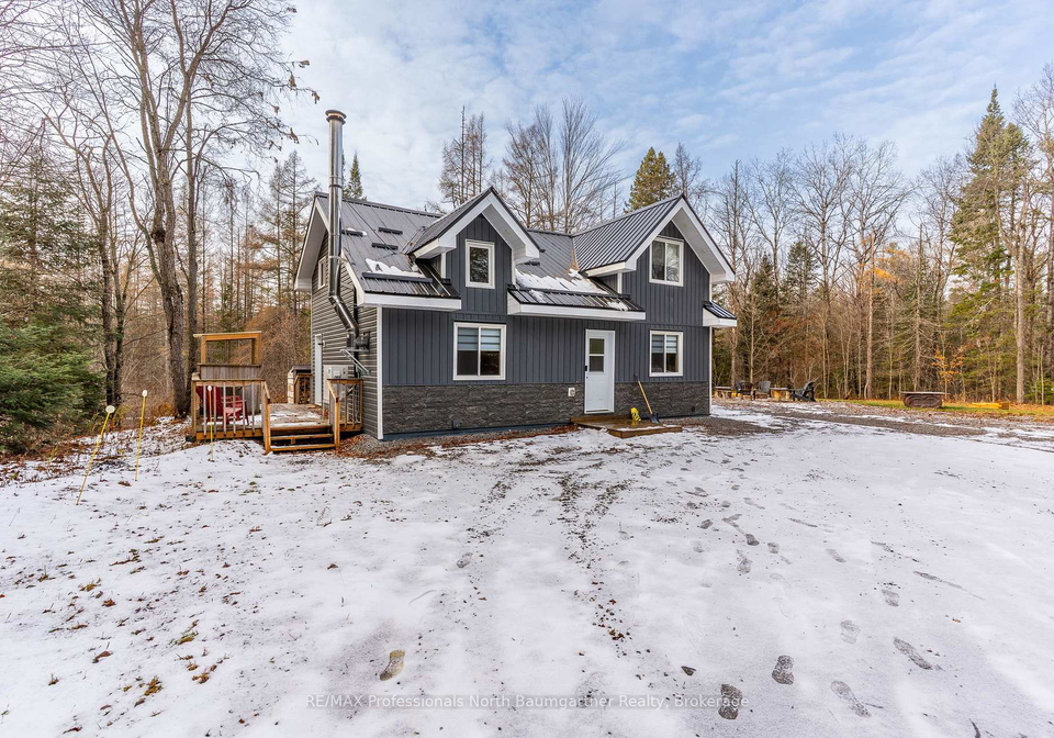 3475-gelert-road-minden-hills-ontario-x12583360