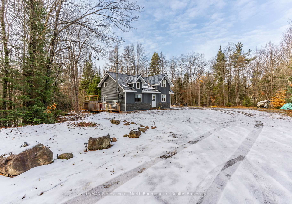 3475-gelert-road-minden-hills-ontario-x12583360