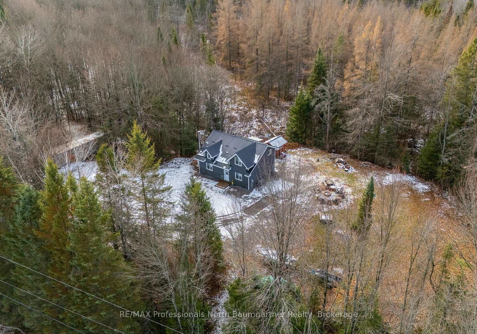 3475-gelert-road-minden-hills-ontario-x12583360