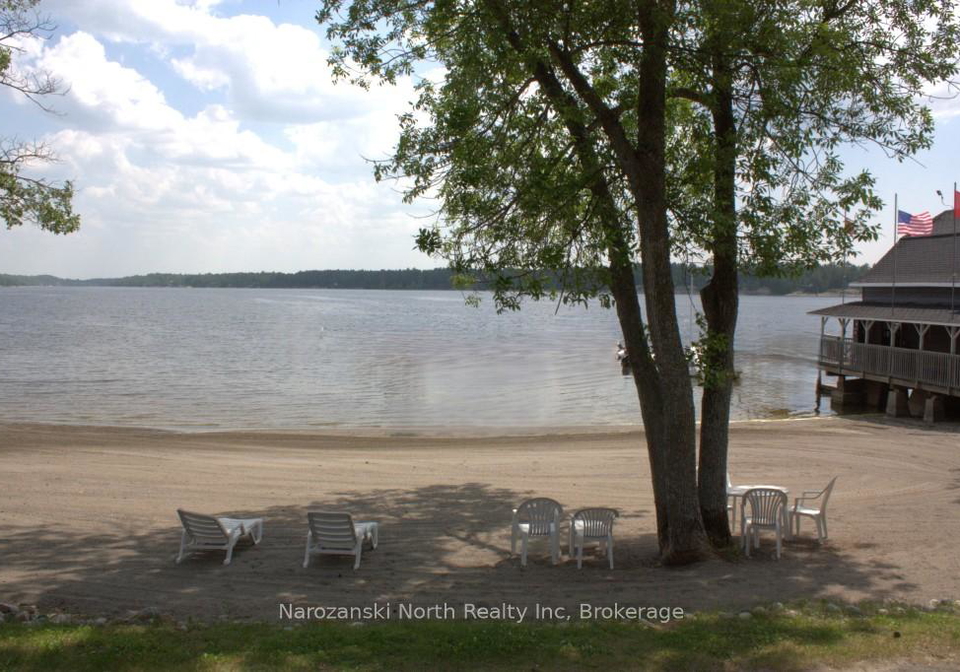 25-pine-ridge-road-french-river-ontario-x12583382
