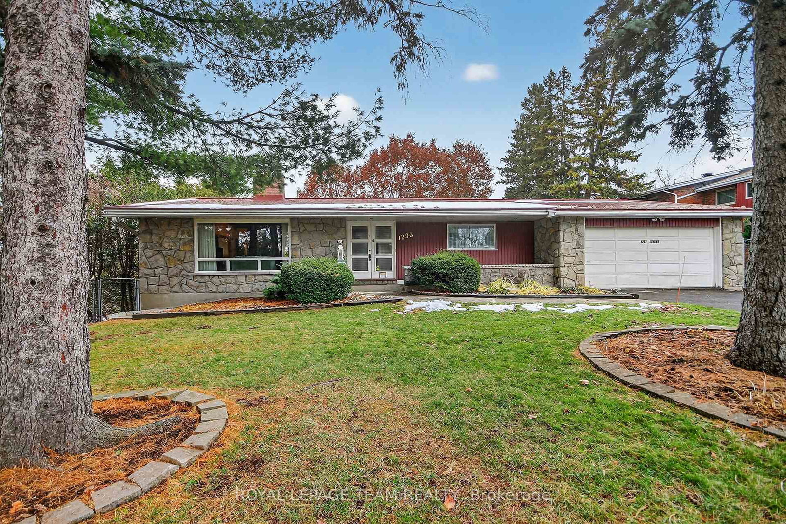 1293-dowler-avenue-ottawa-ontario-x12583420