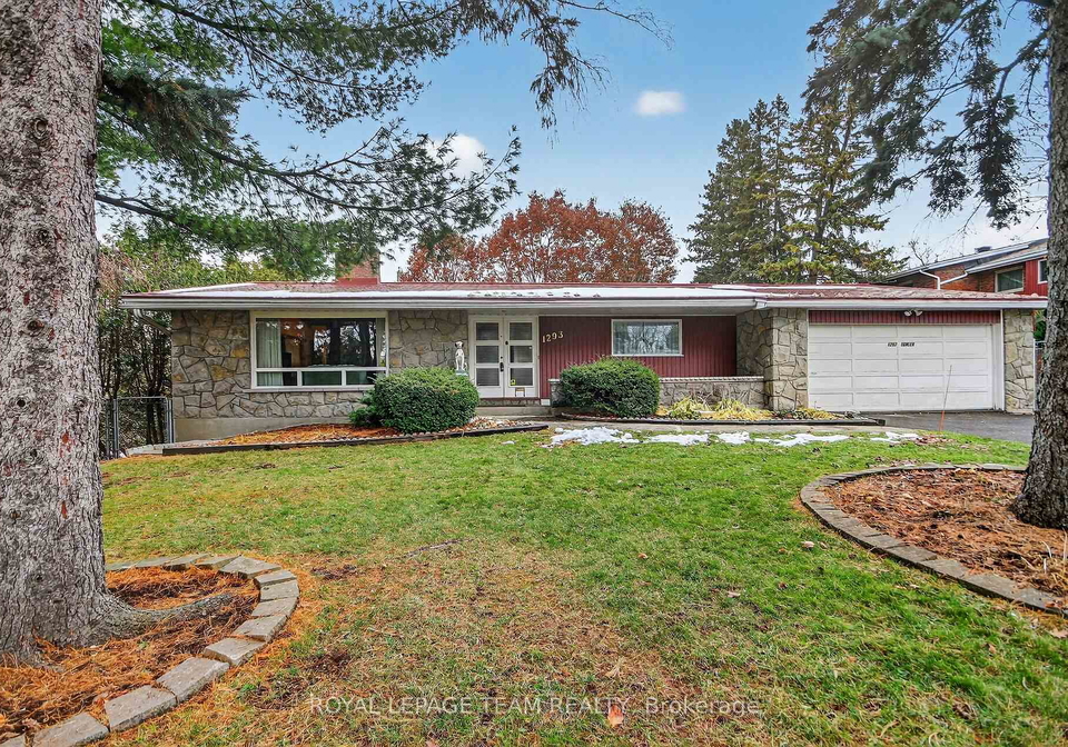 1293-dowler-avenue-ottawa-ontario-x12583420