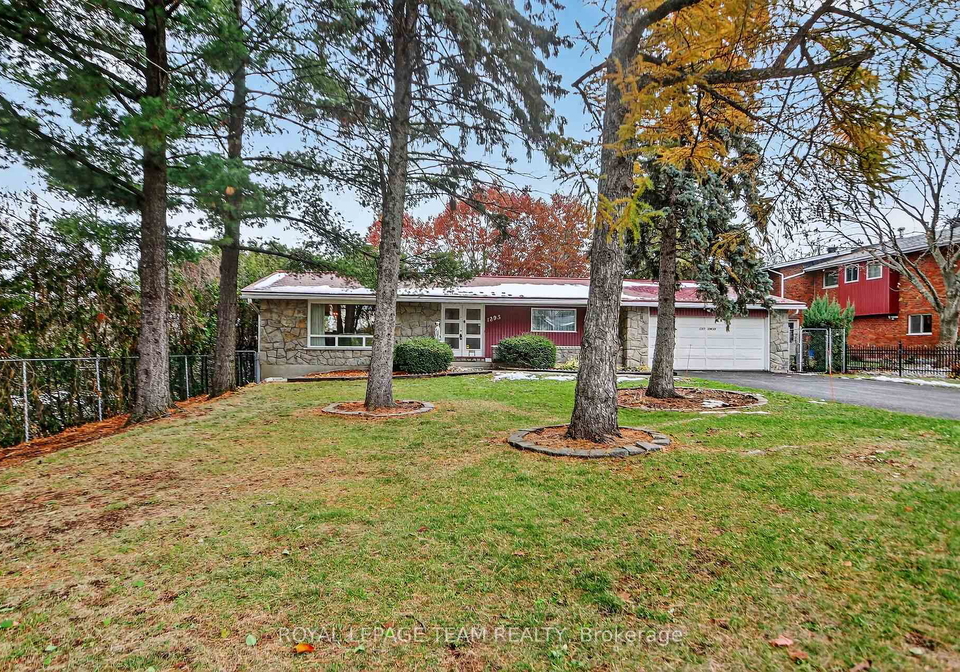 1293-dowler-avenue-ottawa-ontario-x12583420