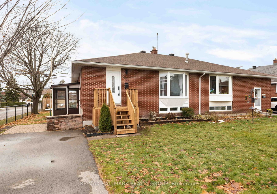 756-cummings-avenue-ottawa-ontario-x12583452
