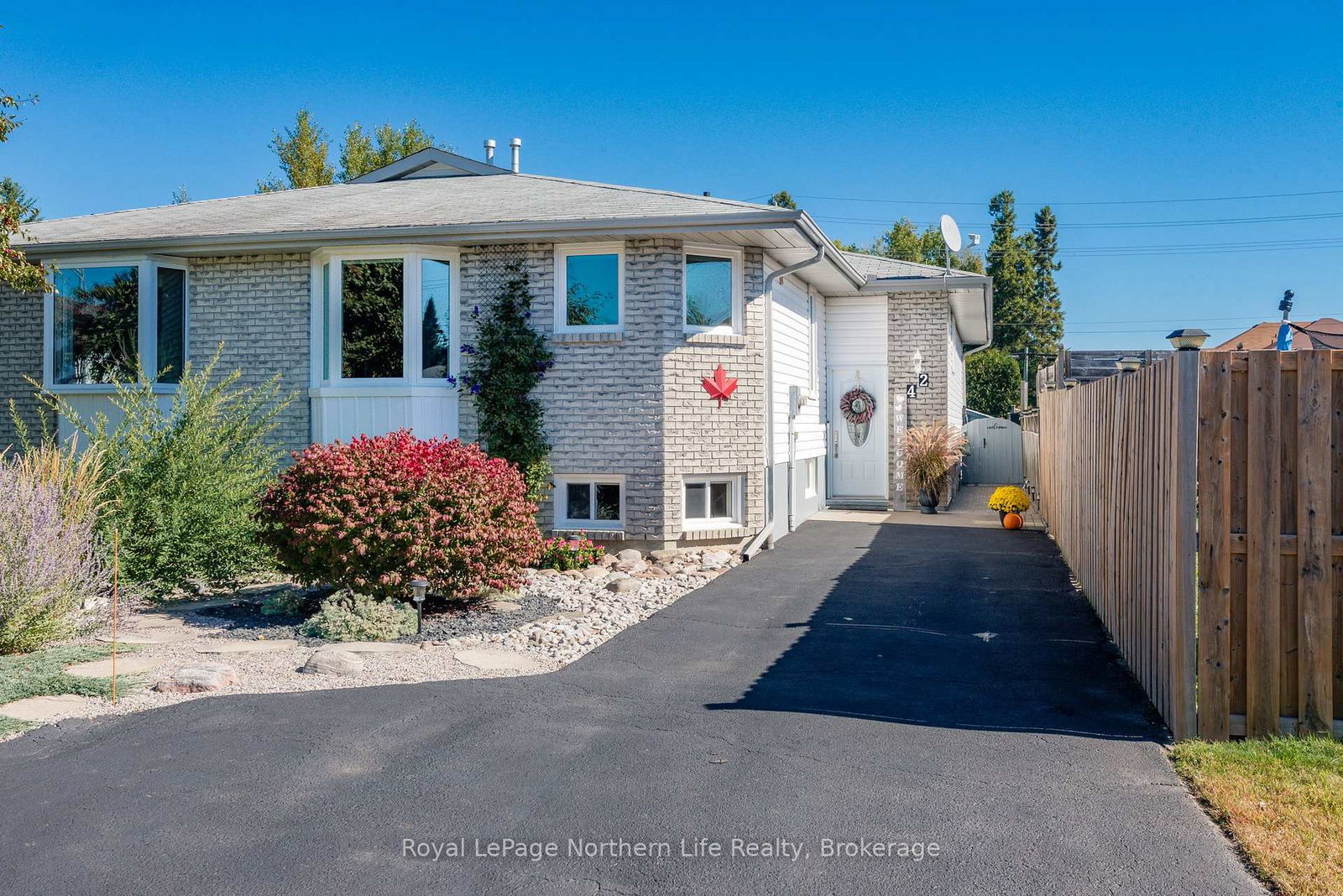 42-balmoral-crescent-north-bay-ontario-x12583468