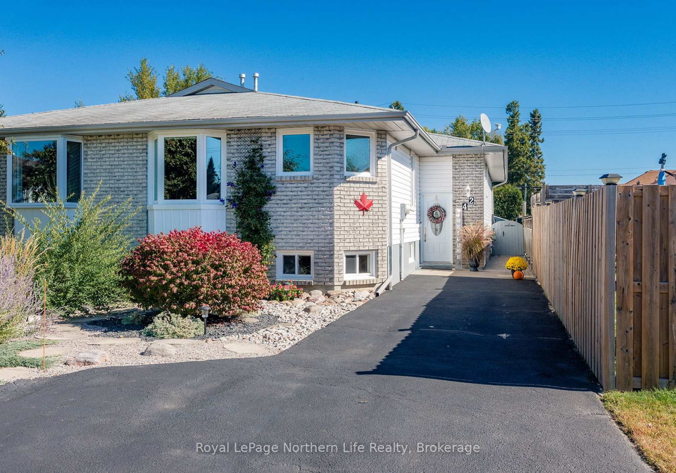 42-balmoral-crescent-north-bay-ontario-x12583468