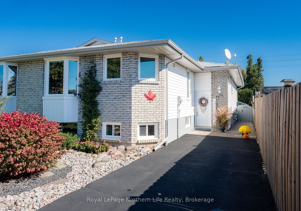 42-balmoral-crescent-north-bay-ontario-x12583468