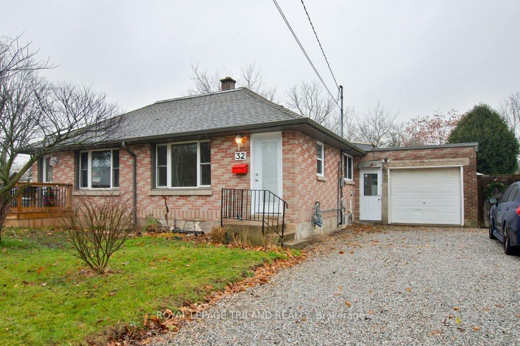 32-linden-street-aylmer-ontario-x12583474