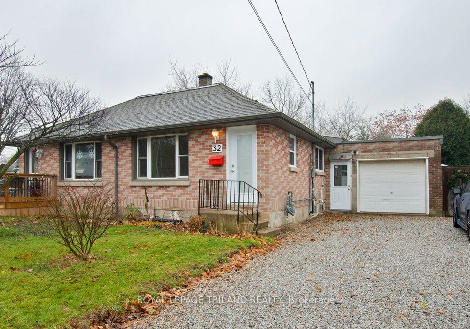 32-linden-street-aylmer-ontario-x12583474