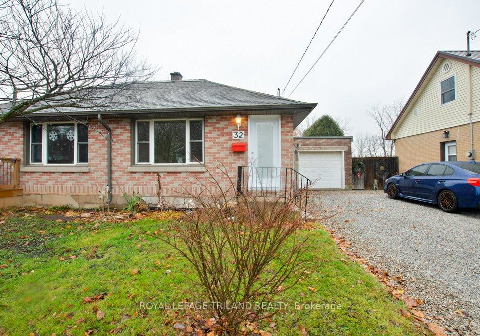 32-linden-street-aylmer-ontario-x12583474