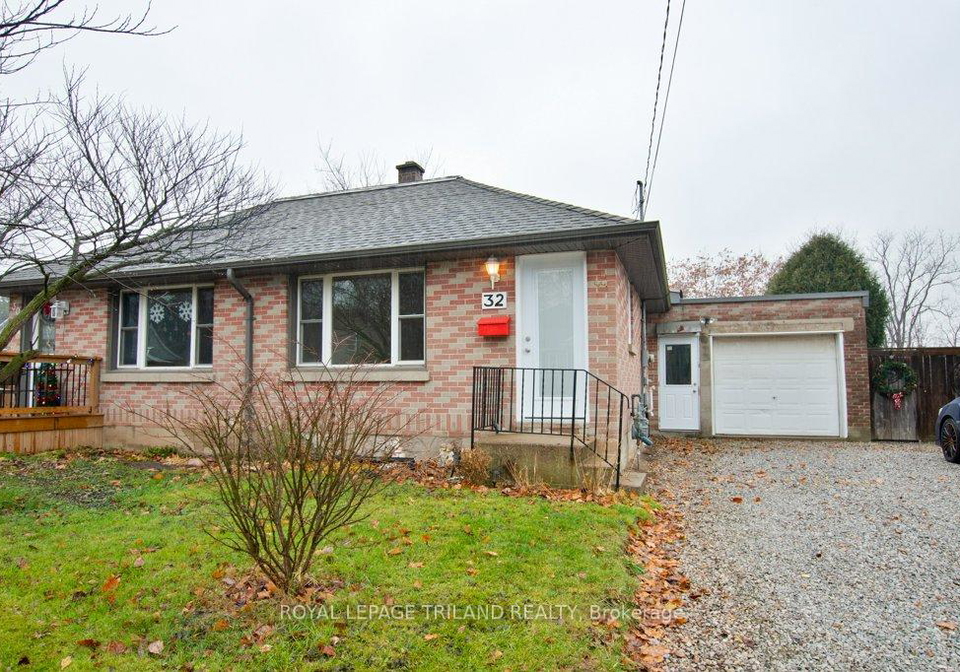 32-linden-street-aylmer-ontario-x12583474
