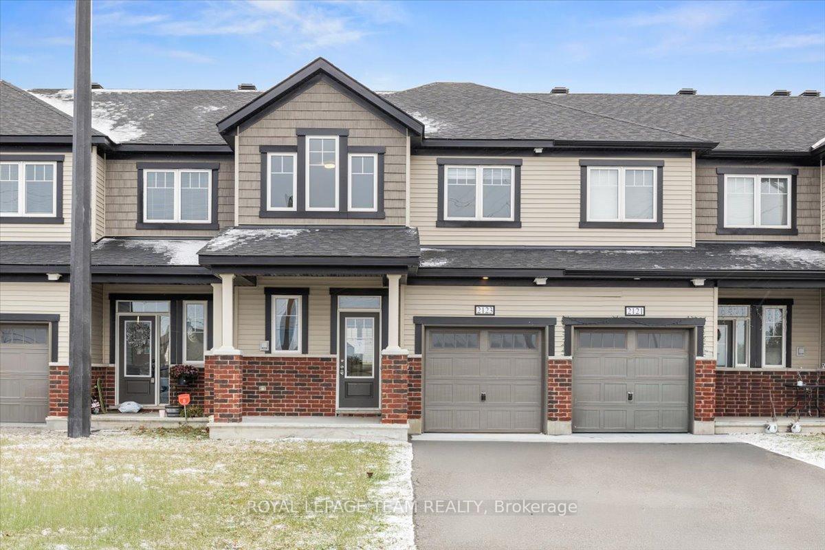 2123-winsome-terrace-ottawa-ontario-x12583502