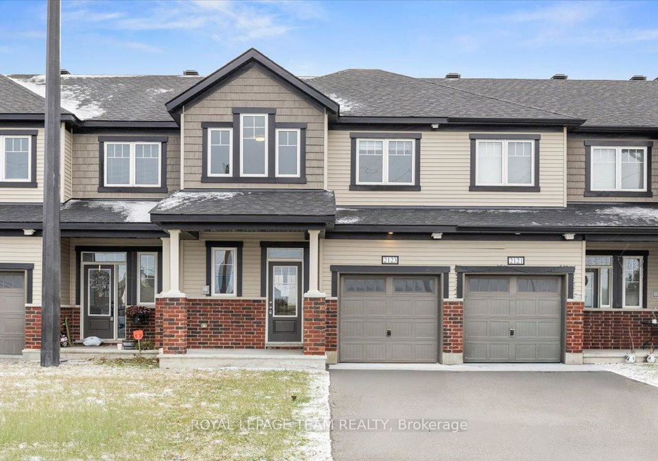 2123-winsome-terrace-ottawa-ontario-x12583502