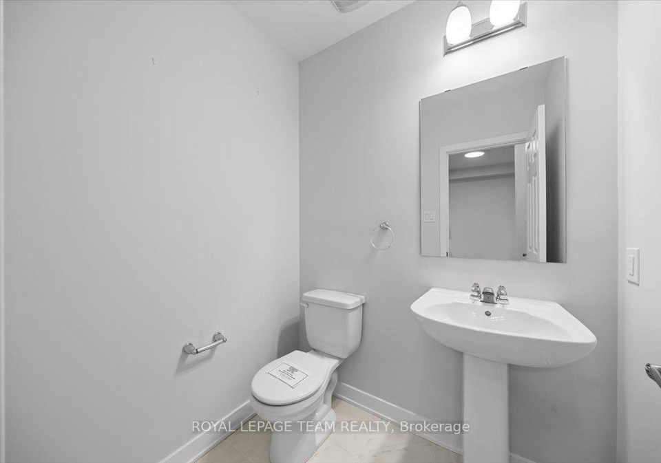 2123-winsome-terrace-ottawa-ontario-x12583502