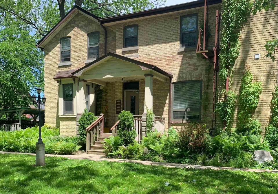 1-waverly-place-london-east-ontario-x12583536