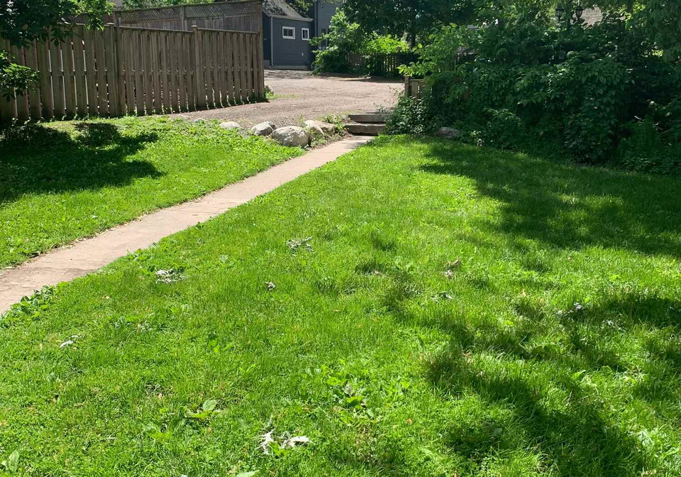 1-waverly-place-london-east-ontario-x12583536