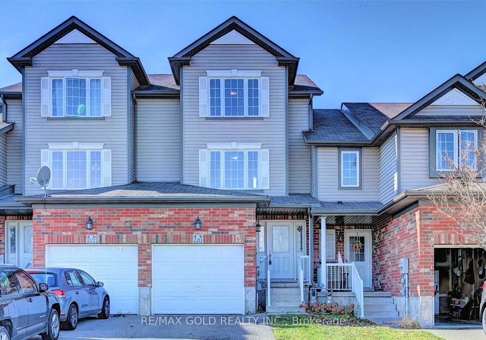 220-westmeadow-drive-kitchener-ontario-x12583562