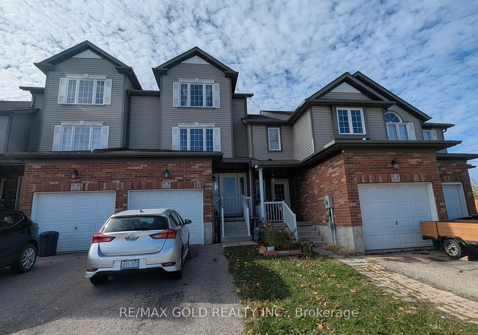 220-westmeadow-drive-kitchener-ontario-x12583562