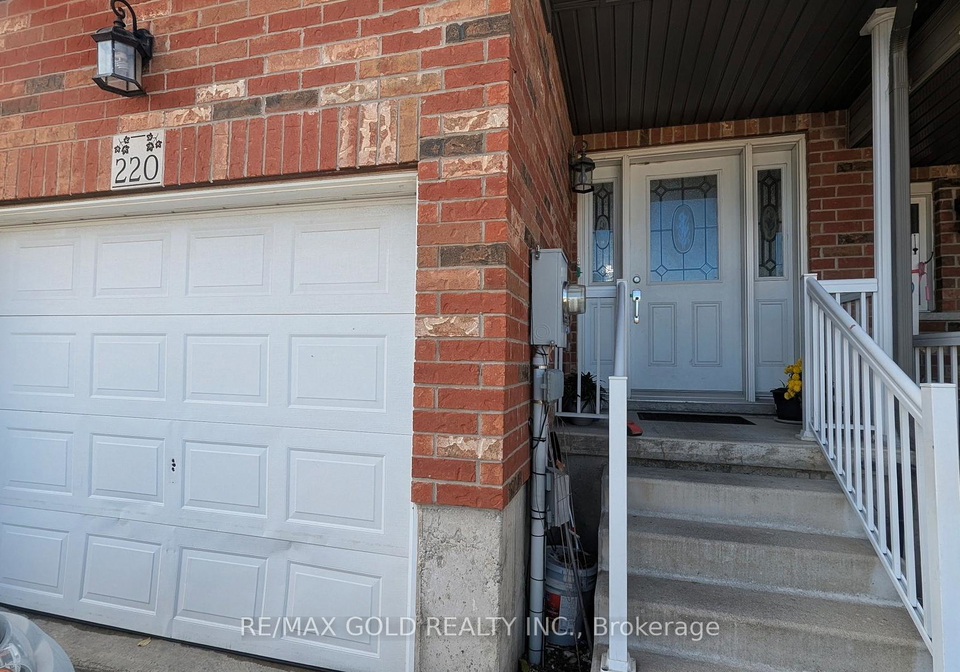 220-westmeadow-drive-kitchener-ontario-x12583562
