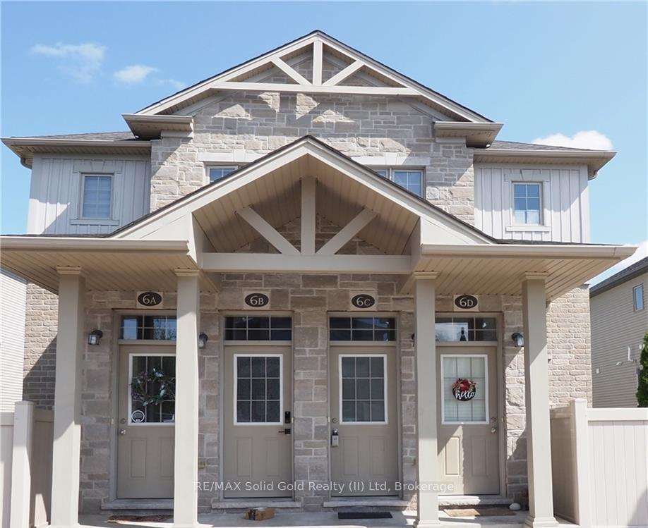 388-old-huron-road-kitchener-ontario-x12583572