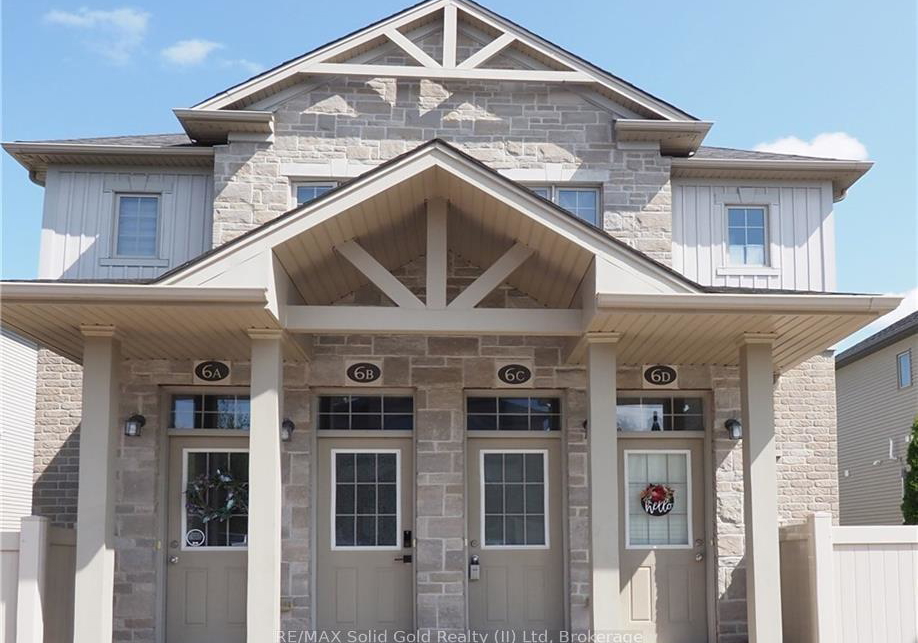 388-old-huron-road-kitchener-ontario-x12583572