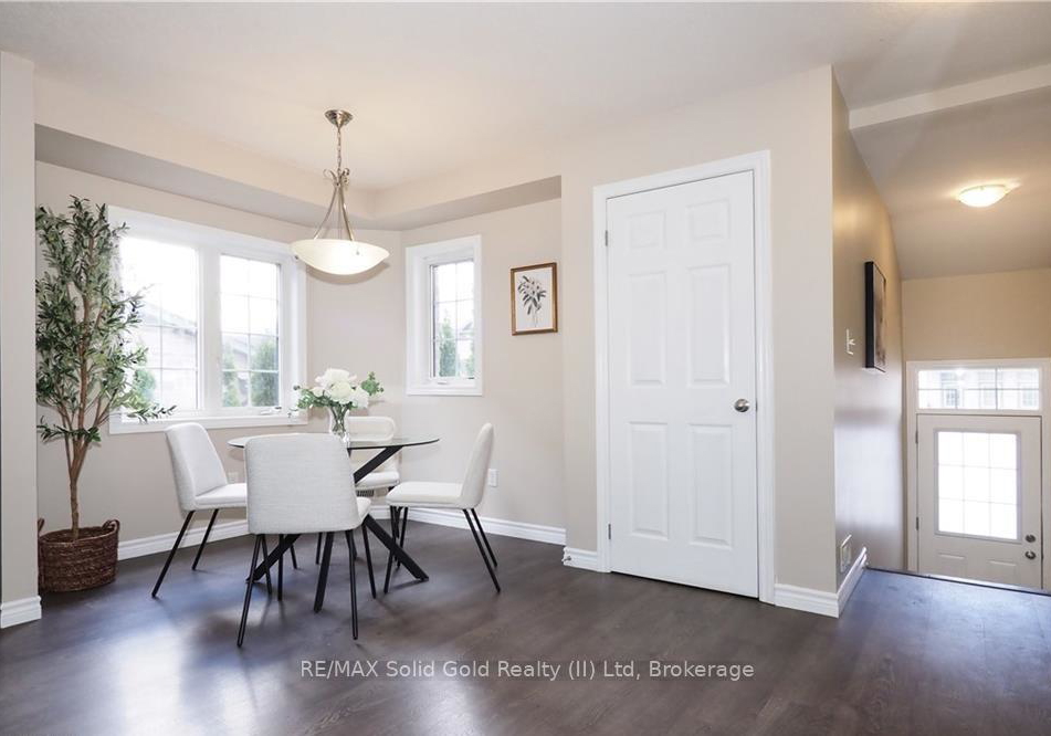 388-old-huron-road-kitchener-ontario-x12583572