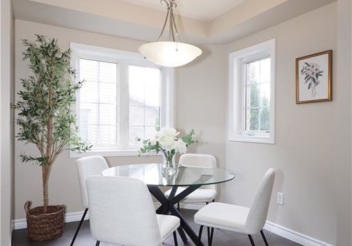 388-old-huron-road-kitchener-ontario-x12583572