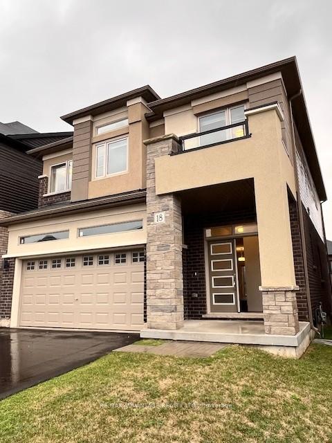 18-whitton-drive-brant-ontario-x12583584